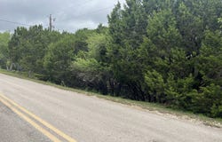 1234 HIGHLAND TERRACE DR, Canyon Lake, TX 78133