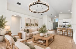 17413 CRICKET CHIRP Loop, LAND O LAKES, FL 34638
