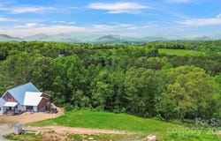 234 Westridge Farm Road unit: 17, Asheville, NC 28804