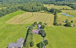 12817 Smith Mountain Lake PKWY, Huddleston, VA 24104