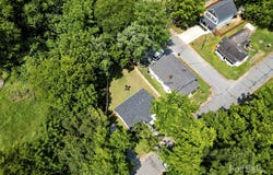 196 Princess Avenue SW, Concord, NC 28025
