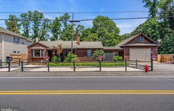 1734 LAKESIDE DRIVE S, FORKED RIVER, NJ 08731