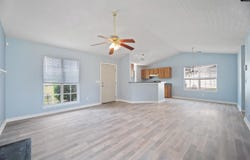 1303 May Oak Circle, Columbia, SC 29229