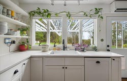 1295 Lime Kiln Road, Charlotte, VT 05445