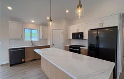 3658 Meadow Sage Court SE, Rochester, MN 55904