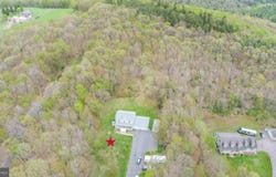 337 LAUREL WOOD DRIVE, LONACONING, MD 21539