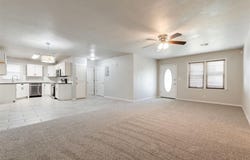 300 Yukon Avenue, Yukon, OK 73099