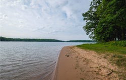 10832 N Linden Road, Hayward, WI 54843