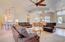 3288 Spruce Creek Glen, Port Orange, FL 32128