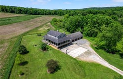 8883 Mercer Pike, Meadville, PA 16335