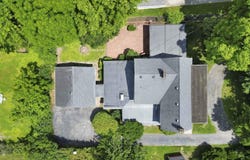 305 Barnes Mill Road, Richmond, KY 40475
