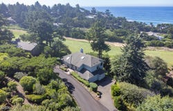 115 W Bay Point Road, Gleneden Beach, OR 97388