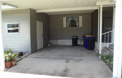 1369 Feathersound, Rockledge, FL 32955
