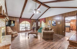 15111 Elkton, San Antonio, TX 78232