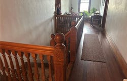 342 Broadway, Newport, RI 02840