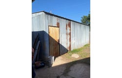 2308 Marshall St, Big Spring, TX 79720