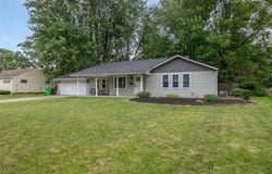 748 Fair Street, Berea, OH 44017