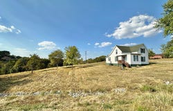 2524 US 68, Ewing, KY 41039