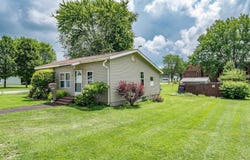 310 E Liberty Street, Butler, IN 46721