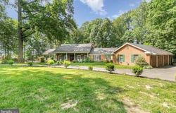 2414 LAUREL BUSH RD, ABINGDON, MD 21009