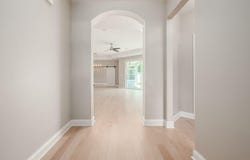 3311 Polden Hill Drive, New Albany, OH 43054