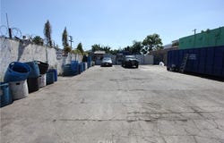 222 E Manchester, Los Angeles, CA 90003