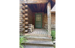 871 Streeter Hill Road, Whitingham, VT 05342