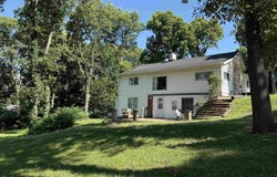 611 S BROADWAY Street, Havana, IL 62644