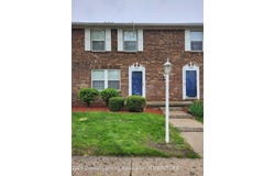 6264 Beechfield Drive, Lansing, MI 48911