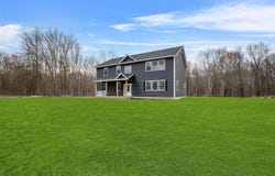 328 Stony Ford Road, Middletown, NY 10941