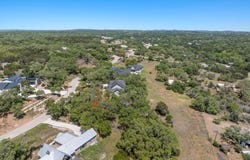 3137 Campestres ST, Spring Branch, TX 78070