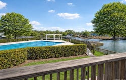 3013 Mitchell Road, Westhampton Beach, NY 11978