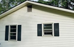 1121 Harbins Road, Dacula, GA 30019