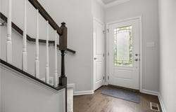 6202 Elm Rd, Pine Twp, PA 15044