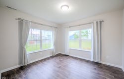 1336 Danielle Road, Lebanon, IN 46052