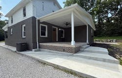 10640 Green Apple Road, Miamisburg, OH 45342