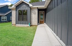 3178 Cross Creek Drive, Camdenton, MO 65020
