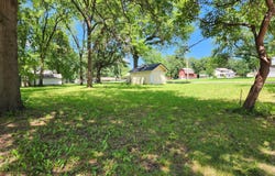302 E 5th Street, Lamar, MO 64759