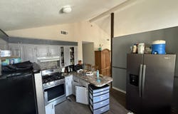 14 Compass Point St, Sherwood, AR 72120