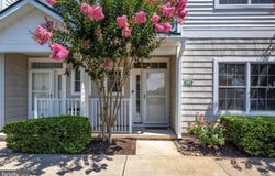 20011 SANDY BOTTOM CIRCLE, REHOBOTH BEACH, DE 19971