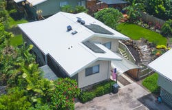 76-223-A ROYAL POINCIANA DR unit: 2, Kailua-Kona, HI 96740