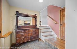 9 Birchwood Drive S, Saugerties, NY 12477