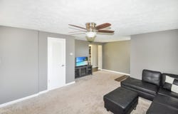 5757 Turner Road, Richmond, IN 47374