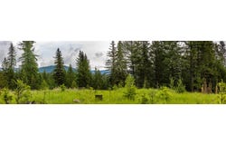 4736 Sinclair Creek Drive, Eureka, MT 59917