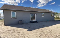 1512 T Street, Bridgeport, NE 69336