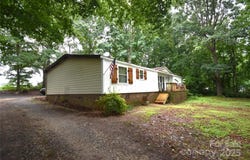 1789 Paris Drive, Conover, NC 28613