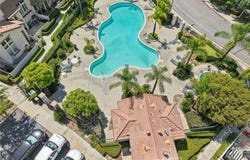 33560 Willow Haven Lane, Murrieta, CA 92563