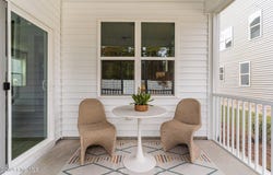 1272 Newbold Dr, #83, Leland, NC 28451