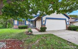2638 Brier Creek Street SE, Kentwood, MI 49508