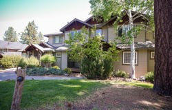 5029 Falcon Drive, Klamath Falls, OR 97601